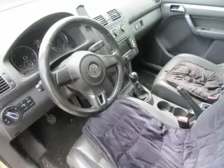Miniatúra fotky vozidla, číslo 5