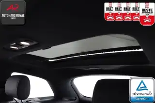 Vehicle image thumbnail, number 16