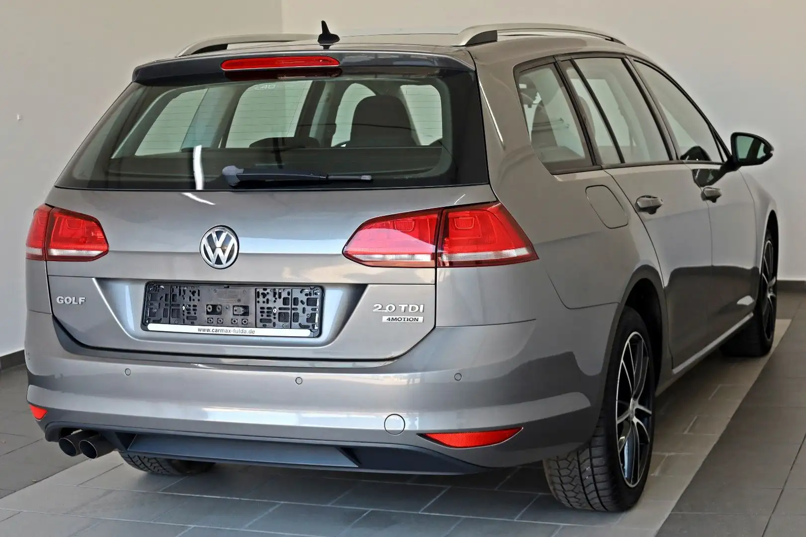Vehicle image, number 2