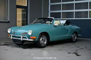 Vehicle image thumbnail, number 7