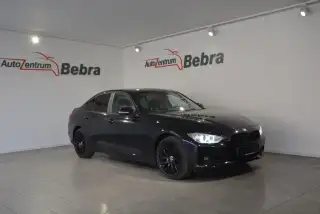 Miniatura fotky vozidla, číslo 4