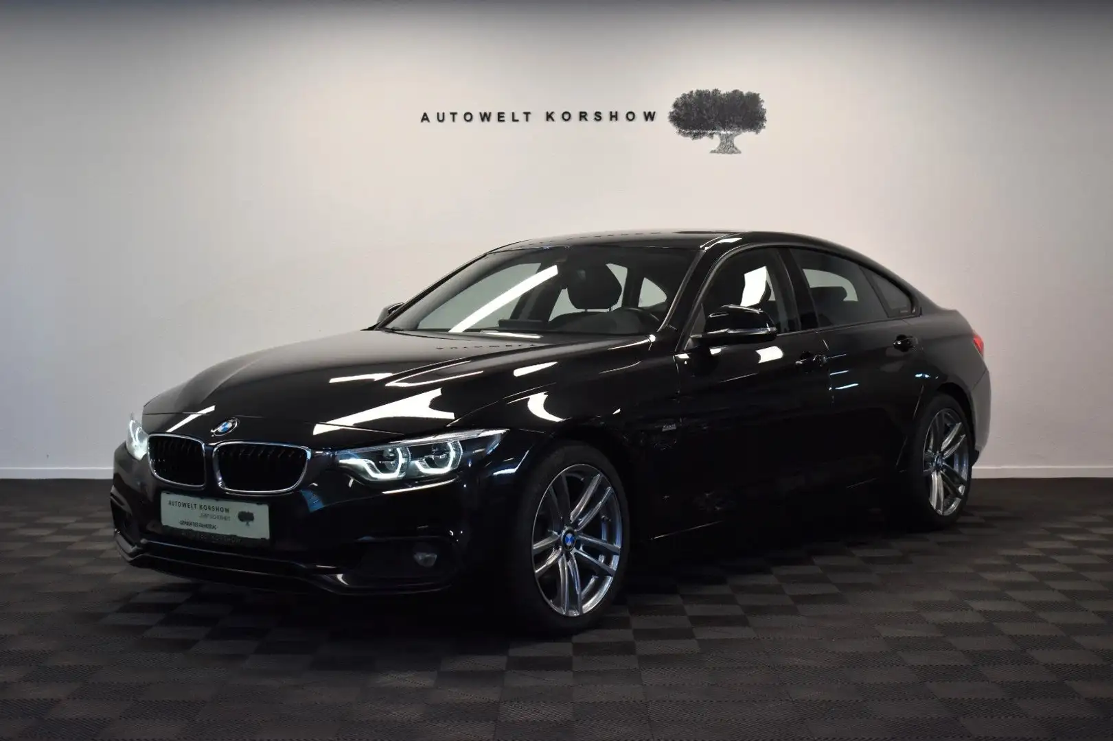 Vehicle image, number 3