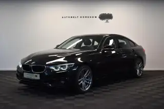 Vehicle image thumbnail, number 3