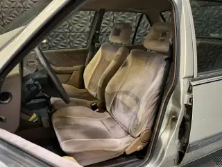 Miniatura fotky vozidla, číslo 5