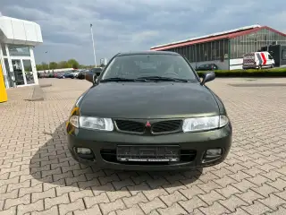 Miniatúra fotky vozidla, číslo 9