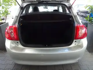 Miniatúra fotky vozidla, číslo 7