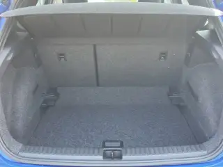 Vehicle image thumbnail, number 13