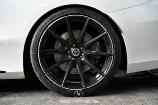 Miniatura fotky vozidla, číslo 8