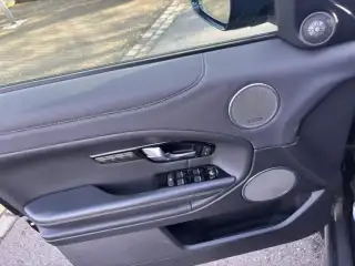 Miniatura fotky vozidla, číslo 13