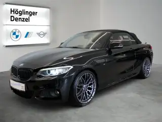 Miniatura fotky vozidla, číslo 2