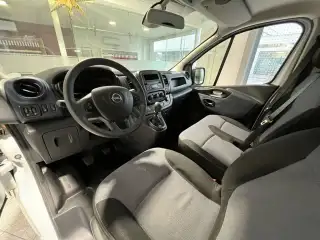 Miniatura fotky vozidla, číslo 8