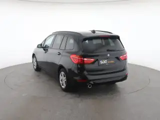 Vehicle image thumbnail, number 4
