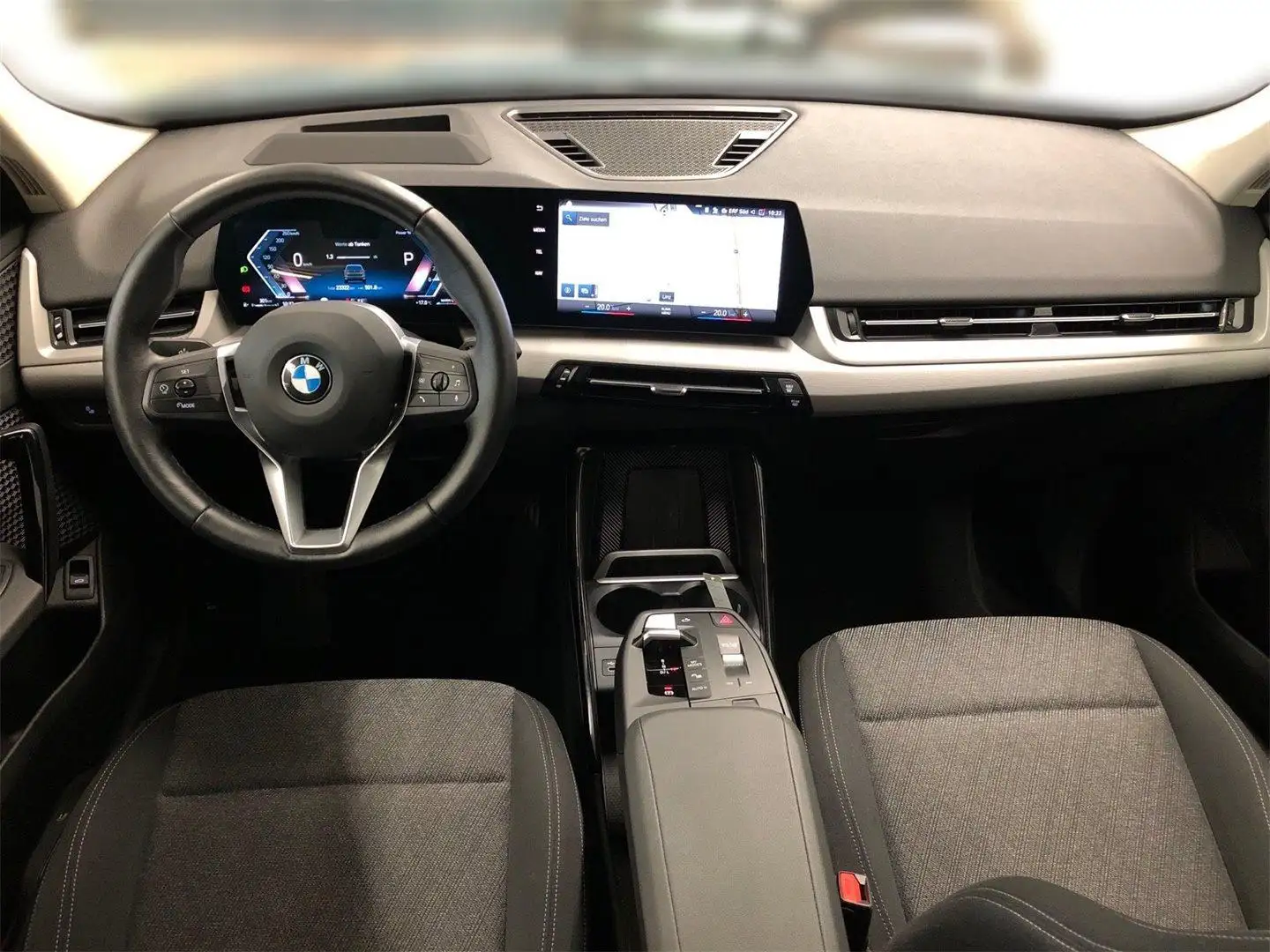 Vehicle image, number 8