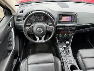 Miniatura fotky vozidla, číslo 8