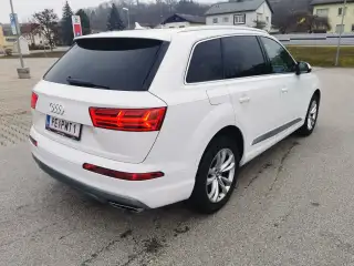 Miniatura fotky vozidla, číslo 3