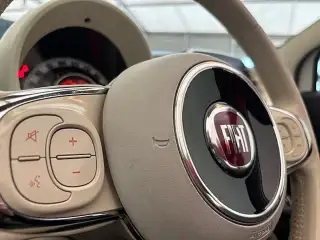 Vehicle image thumbnail, number 6