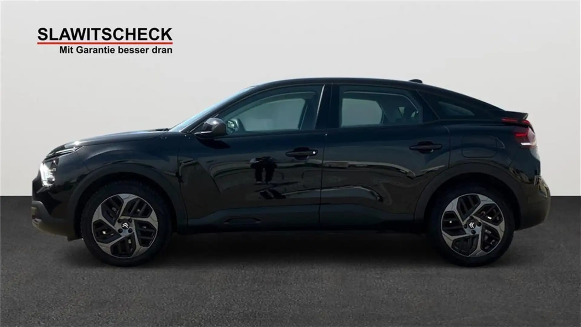Vehicle image, number 2