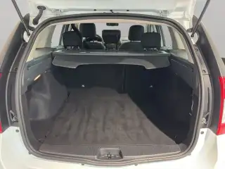 Miniatúra fotky vozidla, číslo 9