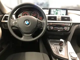 Vehicle image thumbnail, number 7