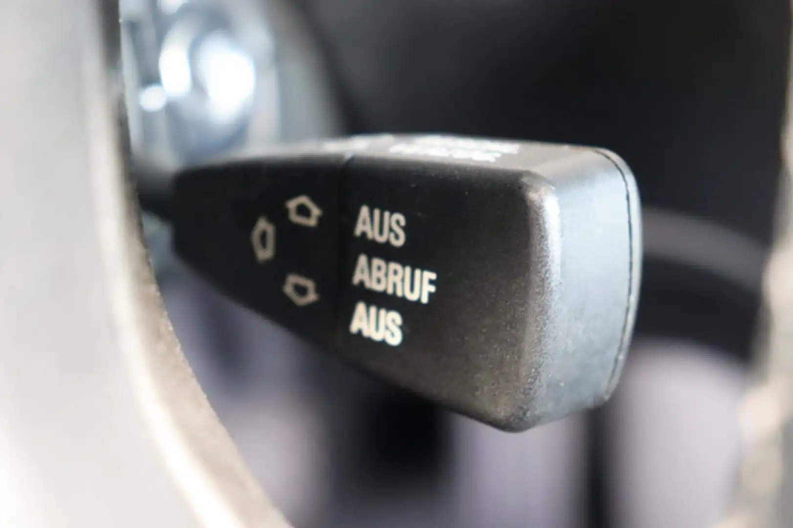 Vehicle image, number 15
