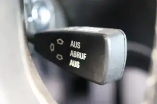 Vehicle image thumbnail, number 15