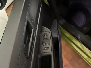 Miniatúra fotky vozidla, číslo 6