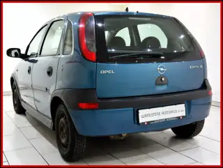 Miniatura fotky vozidla, číslo 6