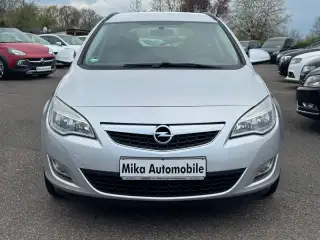 Vehicle image thumbnail, number 5