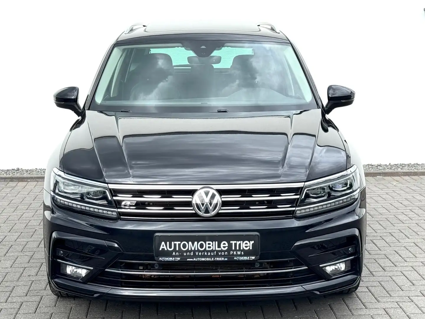 Vehicle image, number 2