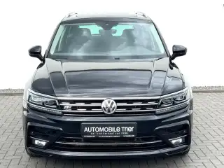Vehicle image thumbnail, number 2