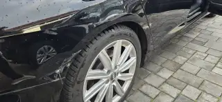 Vehicle image thumbnail, number 15