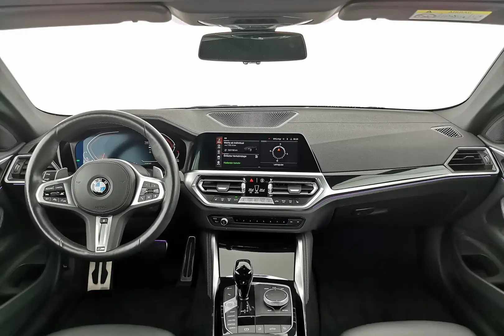 Vehicle image, number 9