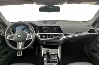 Vehicle image thumbnail, number 9