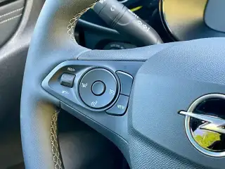 Miniatúra fotky vozidla, číslo 13