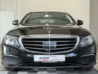 Vehicle image thumbnail, number 9