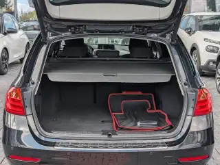 Vehicle image thumbnail, number 6
