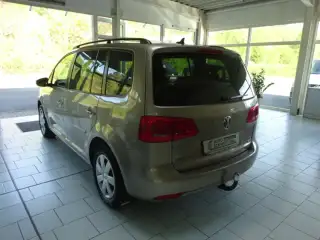Miniatúra fotky vozidla, číslo 5