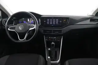 Miniatura fotky vozidla, číslo 9