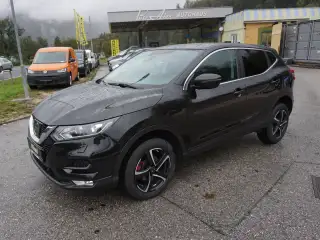 Miniatura fotky vozidla, číslo 2
