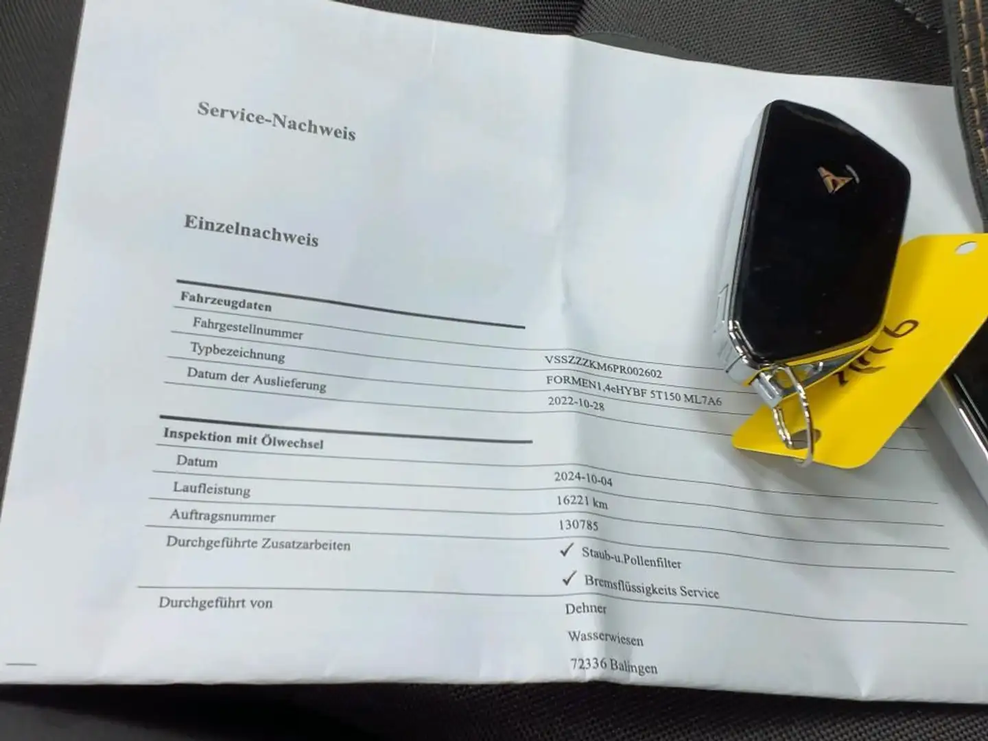 Fotka vozidla, číslo 19