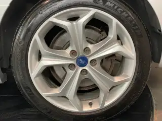 Vehicle image thumbnail, number 8