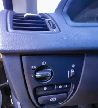 Miniatura fotky vozidla, číslo 15