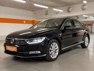Miniatúra fotky vozidla, číslo 1