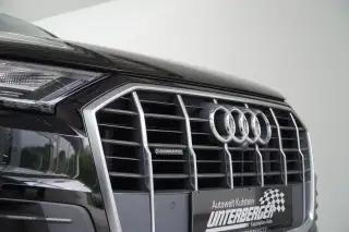 Vehicle image thumbnail, number 6