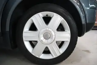 Vehicle image thumbnail, number 14