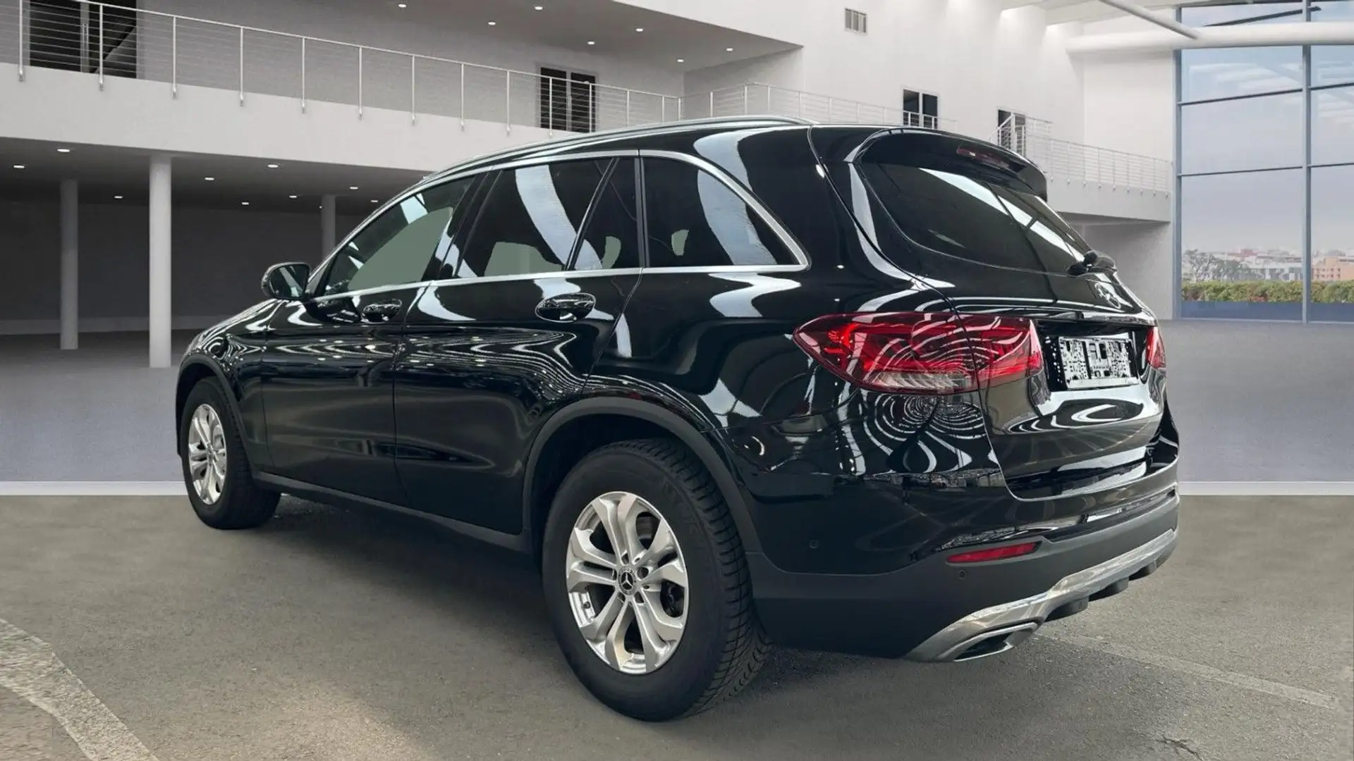 Vehicle image, number 5