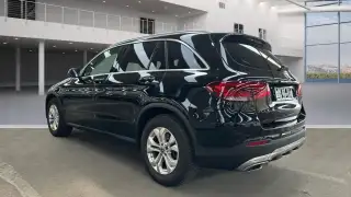 Vehicle image thumbnail, number 5