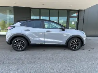 Vehicle image thumbnail, number 5