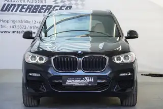 Vehicle image thumbnail, number 3