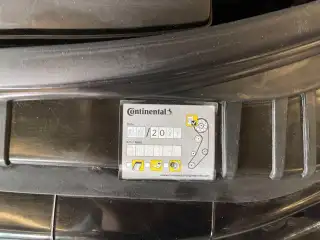 Vehicle image thumbnail, number 15